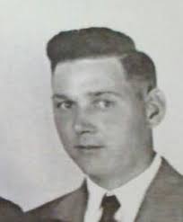 Melvin Grace's Instagram, Twitter & Facebook