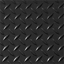 Matpro 1 3m Wide Black Garage Floor Matting Garage Floor Mats Garage Floor Vinyl Flooring