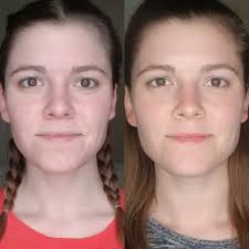 Before i purchase, has anyone used Kiara sky's retention products and how  do you like them?