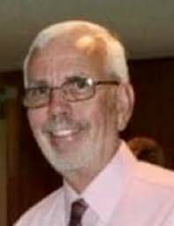 French Funerals and Cremations