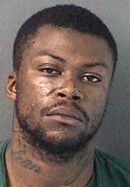 Escambia Man Convicted On Two Counts Of Attempted Murder : NorthEscambia.com