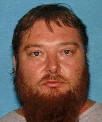 Teen charged with homicide after California family of four found dead in  their home