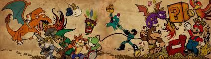 Rick And Morty Dual Monitor 3840x1080 Wallpaper Teahub Io