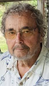 Obituary: Peter M. Leavitt