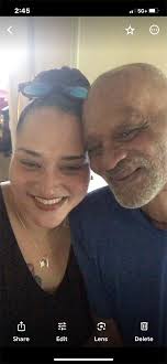 Danny Lewis McVay Obituary