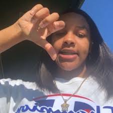 I n d i a 🎸 (@IndiaShep3)