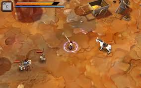Dec 01, 2020 · potent potion of undead slaying: Fun Free Android Games For You To Play More