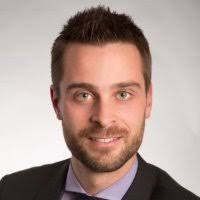 Stacey Jacob Email & Phone Number