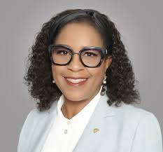 Thank you Tod Smith and CityBusiness! I am very grateful for the  recognition