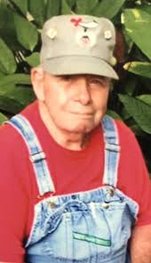 Obituary information for Paul L. Mullenix