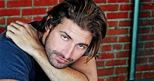 Cody Jasper Is The Real Deal