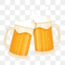 Cerveja Clipart De Cerveja Alcool Bebidas Png Imagem Para Download Gratuito Copo De Cerveja Copo De Chopp Cerveja Compra segura e entrega rápida. copo de cerveja copo de chopp cerveja
