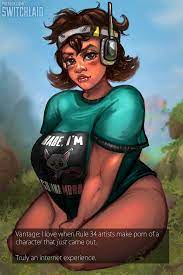 Rule 34