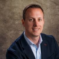 Mona Bonner's Instagram, Twitter & Facebook