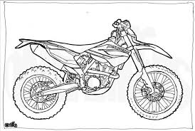Motorcycle Coloring Pages Coloring Pages Of Motorcycles Husaberg Te350 Motorcycle Colouring Albanysinsanity Com Coloring Pages Motorcycle Illustration Coloring Pages For Kids