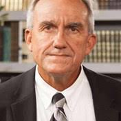 Pry Family Obituaries