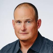 Leadership Through Precepting