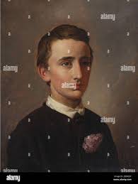 By weis hi-res stock photography and images