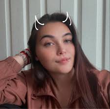 Does Duolingo provide sufficient information