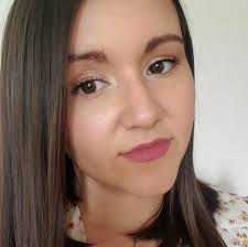 Dress for Success Worldwide