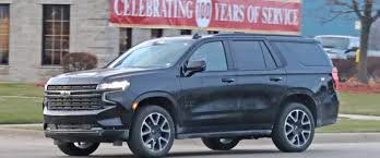 Check spelling or type a new query. 2021 Chevrolet Tahoe Exterior Colors Gm Authority
