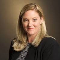 Betty Shire Email & Phone Number