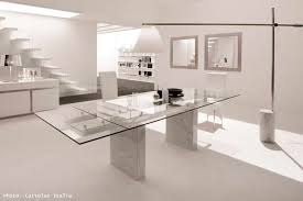 Check spelling or type a new query. Mirrors Reflect The Interior Design Archi Living Com