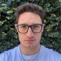 19200+ "-celine Taboada-" profiles