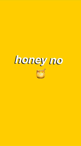 Tumblr is a place to express yourself, discover yourself, and bond over the stuff you love. Yellow Aesthetic Iphone X Wallpaper Hd 2021 Phone Wallpaper Hd