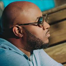 FBF we have ourselves a 1st grader! DDdy is Soo proud of you Edyn Ava! I  will let you be my chef forever!!!!