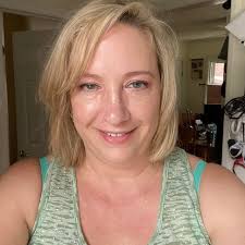 A tribute to Peter Wolverton of Minotaur Books winner of this year's Ellery  Queen Award!  https://careerauthors.com/sht-my-editor-says-a-tribute-to-pitbull-pete-wolverton-recipient-of-the-2025-ellery-queen-award/