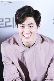 12 คนดังเกาหลีผู้มีหน้าตาคล้ายกับบุคคลในอดีต เหมือนนั่งไทม์แมชชีนมาเลยล่ะ! 