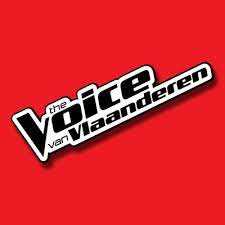Senioren met fluwelen stembanden laten van zich horen in nieuw seizoen van the voice senior. Voice Van Vlaanderen Vtmthevoice Twitter