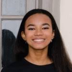 Hayley Crandall Archives