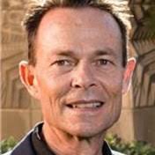 Search Charles Ferry Obituaries and Funeral Services