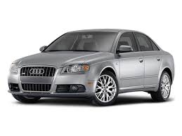 Image result for Campanella White 2008 Audi