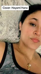 Solmarie Rivera's Instagram, Twitter & Facebook