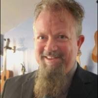 Kevin Lisby's Instagram, Twitter & Facebook