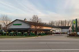 Wilmington, nc sustainable, organic lawn care company. Jenison Mi Greenmark Equipment