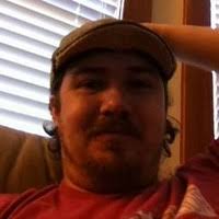 Marielba Casabona Email & Phone Number