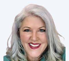 Jill Mcconnell's Instagram, Twitter & Facebook