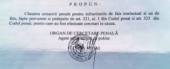 Raspunsul este simplu… conduce indirect destinele unei societati. Oamenii Lui PavÄƒl De La Transurb Au Dilatat Timpul Un Jurist LucreazÄƒ 26 De Ore Pe Zi È™i Procurorii Spun CÄƒ Se Poate Vremea Noua Liderul Presei Vasluiene