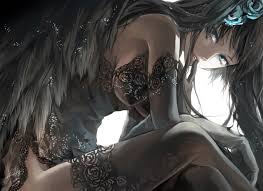 Ecchi wallpapers 4k hd for desktop, iphone, pc, laptop, computer, android phone, smartphone, imac, macbook wallpapers in ultra hd 4k 3840x2160, 1920x1080 high definition resolutions. Ecchi Wallpapers Qhd Wallpapers