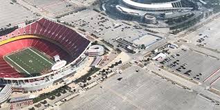 Plan to incentivize Chiefs, Royals to stay in Missouri in jeopardy as  Missouri Senate adjourns