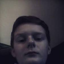 harvey hammond (@hammond_harvey)