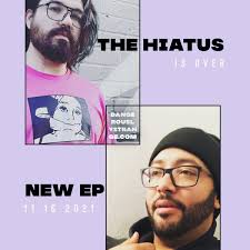 Dangerously Strange (@dangerouslystrange) • Instagram photos and videos