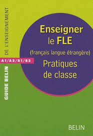 La Faculte Enseigner Le Fle Francais Langue Etrangere Learn French Beginner Learn French English Phonics