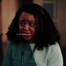 Barbara Abbott Elementary Wise Speech