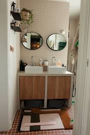 Epingle Sur Salles De Bain Bathrooms