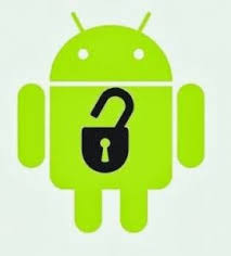 It is one of the easiest and safest ways to . Passfab Android Unlocker V2 1 1 3 Keygen Archives Licenselink
